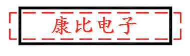 NEL CRYSTAL及濾波器操作理論 NEL CRYSTAL及濾波器操作理論