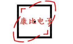 NEL CRYSTAL及濾波器操作理論 NEL CRYSTAL及濾波器操作理論