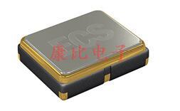 石英晶體振蕩器教程 石英晶體振蕩器教程
