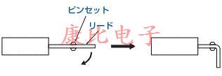 所有石英晶振產品共享知識點 所有石英晶振產品共享知識點