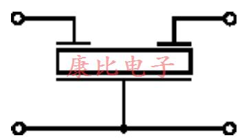 陶瓷諧振器輪廓及概述 陶瓷諧振器輪廓及概述