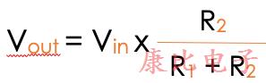 石英晶體振蕩器4個電子頻率控制方法 石英晶體振蕩器4個電子頻率控制方法