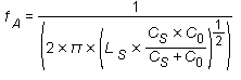 6 6