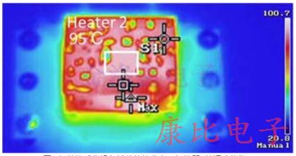TXC晶振新型產品的加工結構的設計 TXC晶振新型產品的加工結構的設計