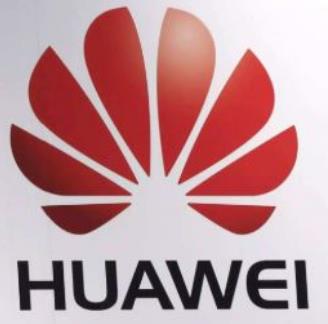 華為英國研發中心獲批推動通信設備晶振走向 華為英國研發中心獲批推動通信設備晶振走向
