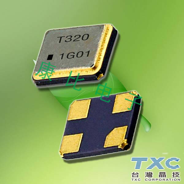 臺技SMD晶體7M-25.000MAKV-T與逆變器的秘密揭曉!6G晶振物料 臺技SMD晶體7M-25.000MAKV-T與逆變器的秘密揭曉!6G晶振物料