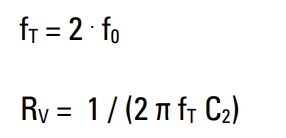 tu 2  tu 2