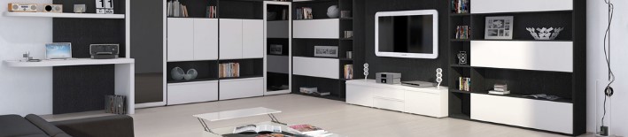 Wi2wi應用程序1 Wi2wi應用程序1