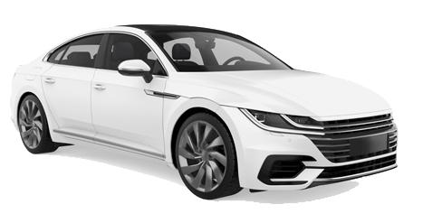 Oscilent晶振產(chǎn)品應(yīng)用領(lǐng)域 汽車 Oscilent晶振產(chǎn)品應(yīng)用領(lǐng)域 汽車
