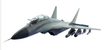 Oscilent晶振產(chǎn)品應(yīng)用領(lǐng)域 航空 Oscilent晶振產(chǎn)品應(yīng)用領(lǐng)域 航空
