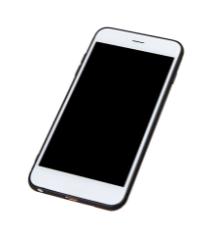 Oscilent晶振產(chǎn)品應(yīng)用領(lǐng)域 移動電話 Oscilent晶振產(chǎn)品應(yīng)用領(lǐng)域 移動電話