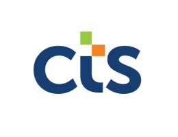 CTS晶振 CTS晶振