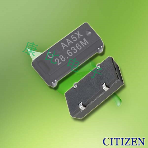 西鐵城晶振,32.768K,CM200C晶振,CM200C32768DZCT晶振 西鐵城晶振,32.768K,CM200C晶振,CM200C32768DZCT晶振