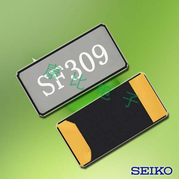 2012mm Q-SC20S03205C5AAAF SC-20S SMD 時鐘應用 ±5ppm 2012mm Q-SC20S03205C5AAAF SC-20S SMD 時鐘應用 ±5ppm