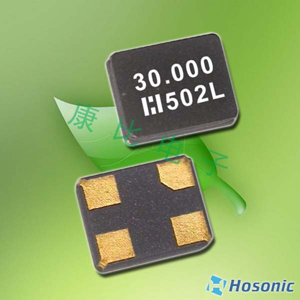 E3FB水晶振動(dòng)子,E3FB26E004203E,6GWIFI晶振,Hosonic鴻星晶振 E3FB水晶振動(dòng)子,E3FB26E004203E,6GWIFI晶振,Hosonic鴻星晶振