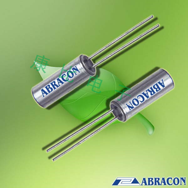 ABRACON晶振,石英晶振,AB26T晶振 ABRACON晶振,石英晶振,AB26T晶振