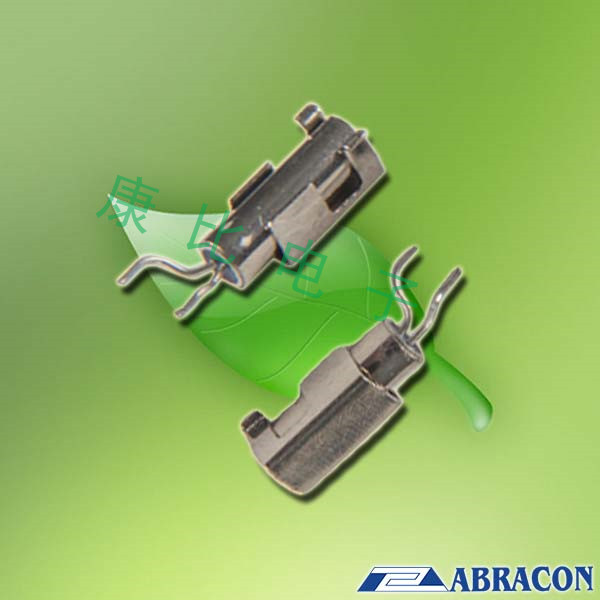 ABRACON晶振,石英晶振,AB26TRJ晶振 ABRACON晶振,石英晶振,AB26TRJ晶振