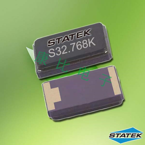 Statek晶振,貼片晶振,CX4晶振 Statek晶振,貼片晶振,CX4晶振