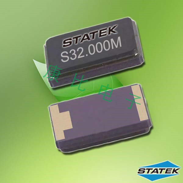 Statek晶振,貼片晶振,CX3晶振 Statek晶振,貼片晶振,CX3晶振