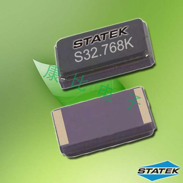 STATEK晶振,石英貼片晶振,CX11VSM晶振 STATEK晶振,石英貼片晶振,CX11VSM晶振