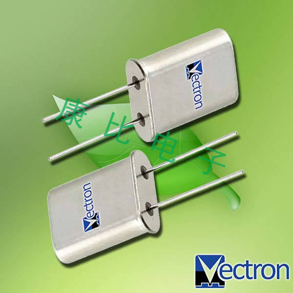 Vectron晶振,石英晶振,VXA1晶振 Vectron晶振,石英晶振,VXA1晶振