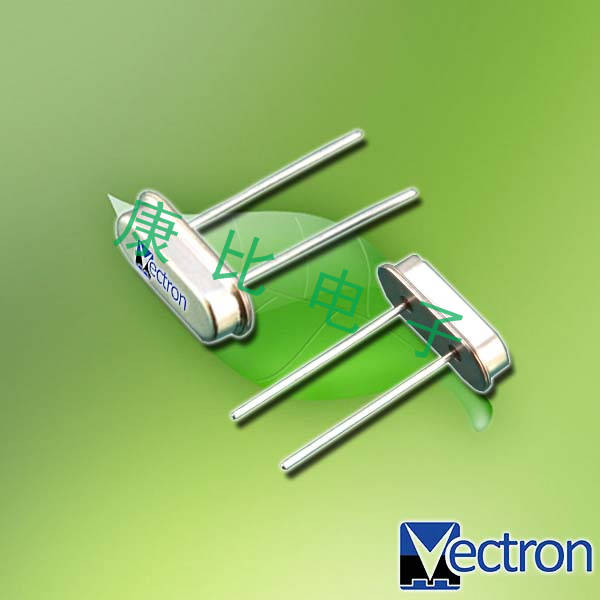 Vectron晶振,石英晶振,VXA4晶振 Vectron晶振,石英晶振,VXA4晶振