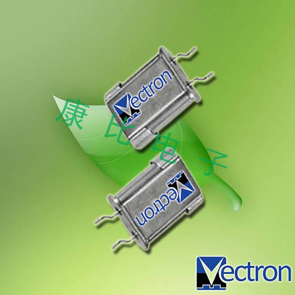Vectron晶振,石英晶振,VXA7晶振 Vectron晶振,石英晶振,VXA7晶振