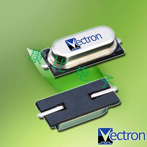 Vectron晶振,貼片晶振,VXB1晶振 Vectron晶振,貼片晶振,VXB1晶振