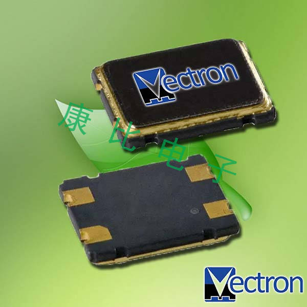 Vectron晶振,貼片晶振,VXC1晶振 Vectron晶振,貼片晶振,VXC1晶振