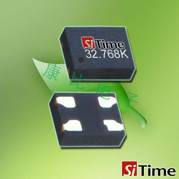 SITIME晶振,貼片晶振,SiT1602晶振 SITIME晶振,貼片晶振,SiT1602晶振