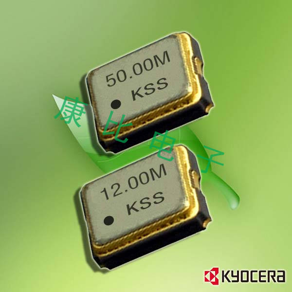 京瓷晶振,貼片晶振,KC2520B晶振,KC2520B24.0000C10E00晶振 京瓷晶振,貼片晶振,KC2520B晶振,KC2520B24.0000C10E00晶振