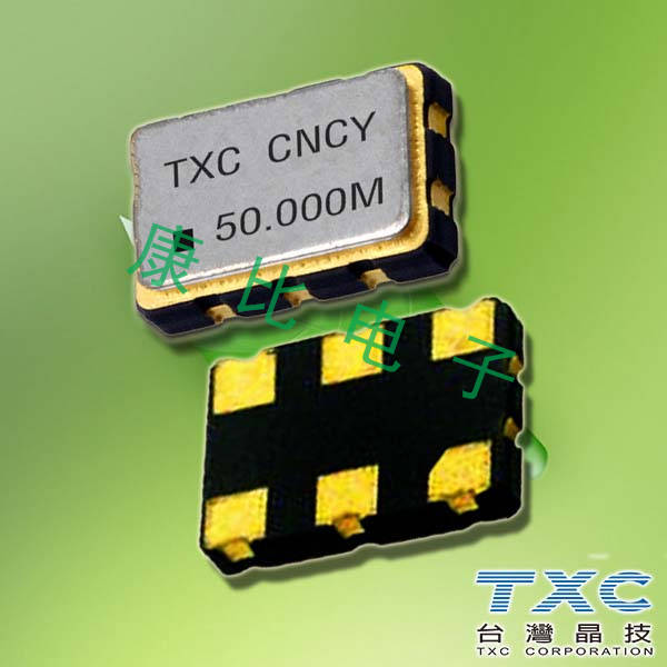CN,CJ,CR,5032mm-vcxo CN,CJ,CR,5032mm-vcxo