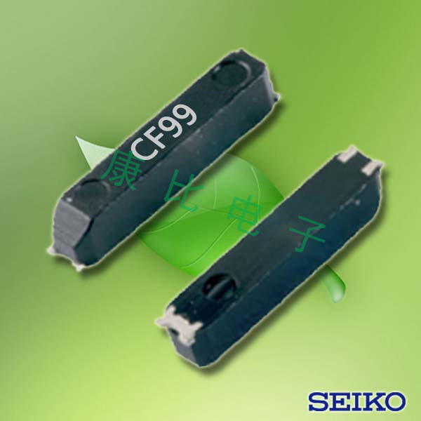 SEIKO晶振,貼片晶振,SSP-T7-FL晶振,7015陶瓷面晶振 SEIKO晶振,貼片晶振,SSP-T7-FL晶振,7015陶瓷面晶振