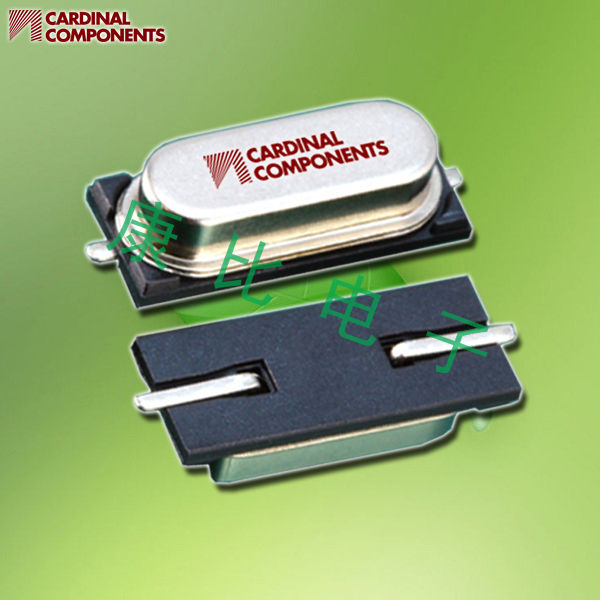 Cardinal晶振,貼片晶振,CSM5晶振 Cardinal晶振,貼片晶振,CSM5晶振