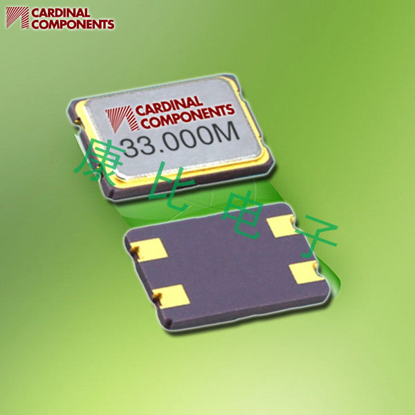 Cardinal無線藍牙晶振,CX5Z-A5B2C5-70-8.0D18,CX5貼片環(huán)保晶振 Cardinal無線藍牙晶振,CX5Z-A5B2C5-70-8.0D18,CX5貼片環(huán)保晶振