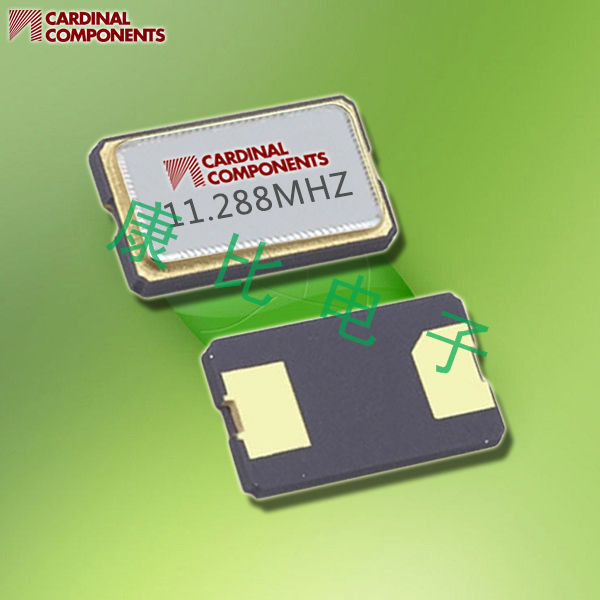 Cardinal晶振,貼片晶振,CX12A晶振 Cardinal晶振,貼片晶振,CX12A晶振