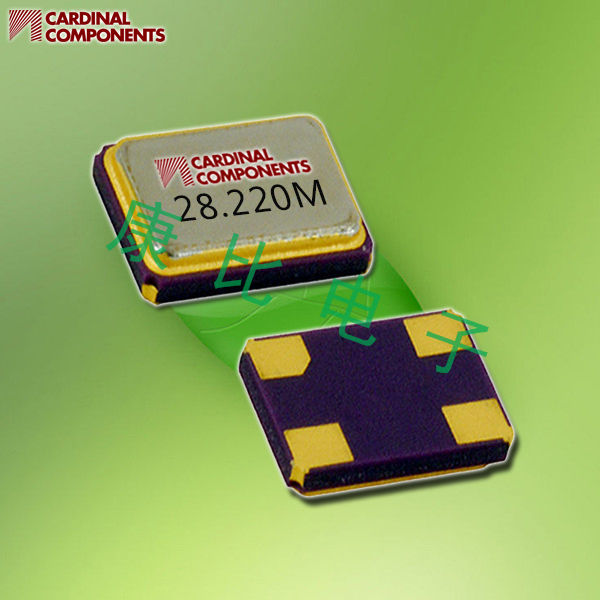 Cardinal晶振,貼片晶振,CX325晶振 Cardinal晶振,貼片晶振,CX325晶振
