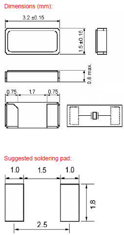 KX-327NHF 3215 KX-327NHF 3215
