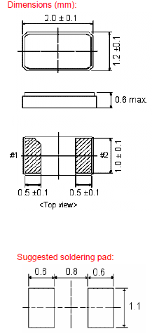 KX-327RT 2012 KX-327RT 2012