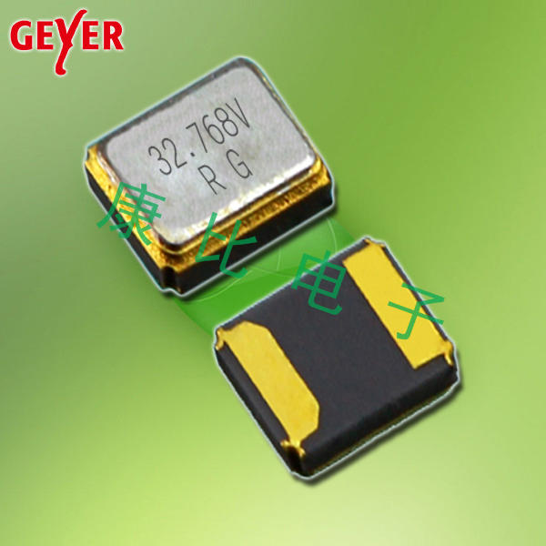 GEYER晶振,貼片晶振,KX-327VT晶振 GEYER晶振,貼片晶振,KX-327VT晶振