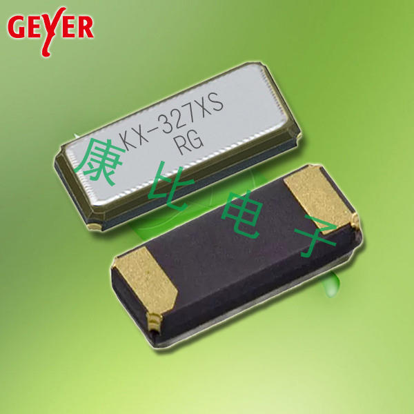 GEYER晶振,貼片晶振,KX-327XS晶振 GEYER晶振,貼片晶振,KX-327XS晶振