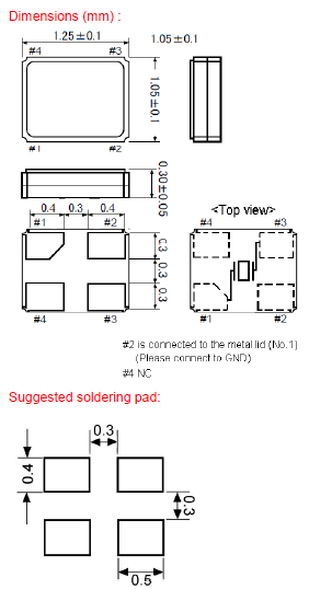 KX-3T 1210 KX-3T 1210