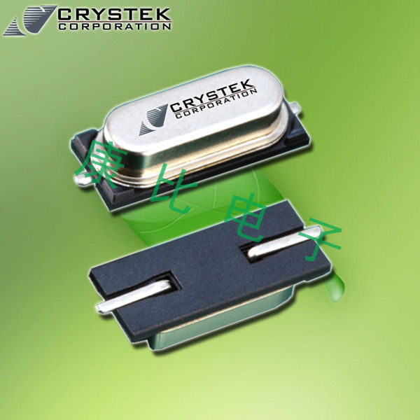Crystek晶振,貼片晶振,CYSDxx晶振 Crystek晶振,貼片晶振,CYSDxx晶振