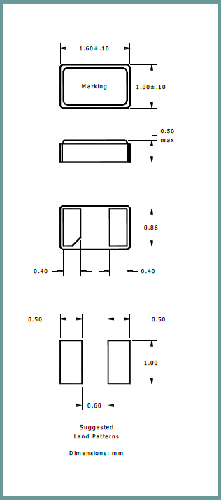 IL3W 1610 IL3W 1610