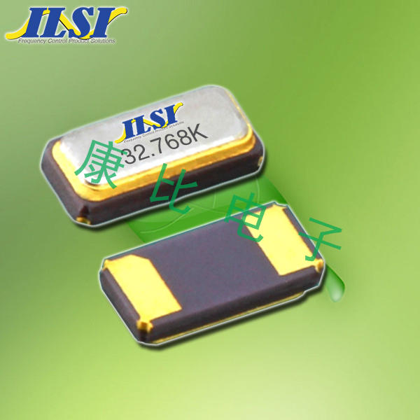 ILSI晶振,貼片晶振,IL3Y晶振 ILSI晶振,貼片晶振,IL3Y晶振