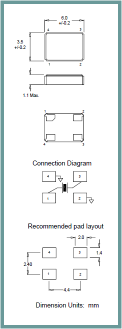 ILCX08 6035 ILCX08 6035
