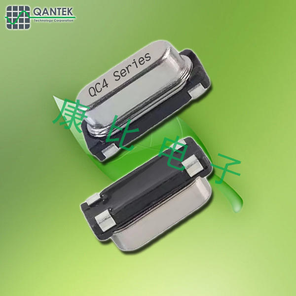QANTEK晶振,貼片晶振,QC4晶振 QANTEK晶振,貼片晶振,QC4晶振