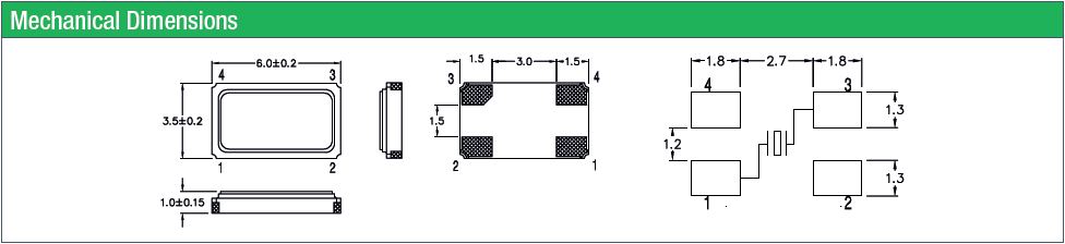 QC6A 6035 QC6A 6035
