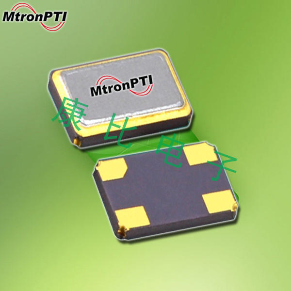 M12531JM12 12.000000,12MHz,3225mm,MtronPTI藍牙應用晶振 M12531JM12 12.000000,12MHz,3225mm,MtronPTI藍牙應用晶振
