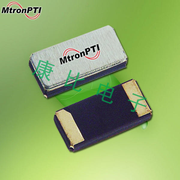MtronPTI晶振,貼片晶振,M1532晶振 MtronPTI晶振,貼片晶振,M1532晶振